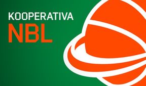 Kooperativa NBL 2024/2025, Basketbal