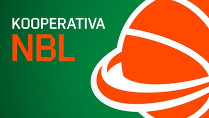 Kooperativa NBL 2024/2025, Basketbal