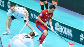 Storvreta IBK - IBF Falun (77)
