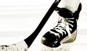 Hokej - Reprezentácia