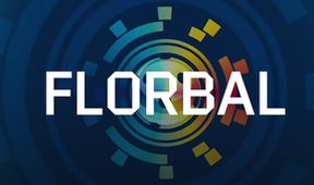 Tatran Střešovice - Předvýběr.CZ Florbal MB, Florbal