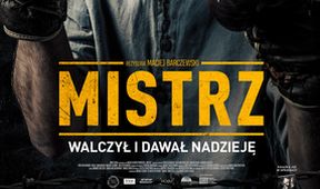 Mistr