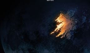 Moonfall