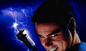 Cable Guy