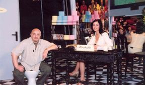 Telebazar