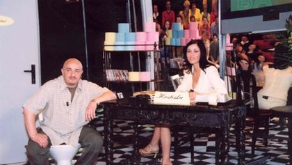 Telebazar