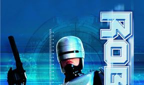 Robocop