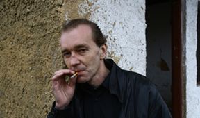 René - vězeň svobody, 70 let České televize