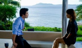 Hawaii 5-0 X (3/22)