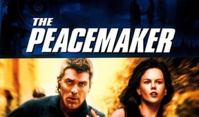 Peacemaker