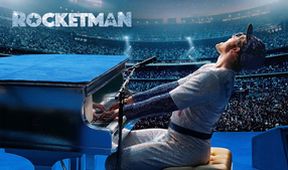 Rocketman