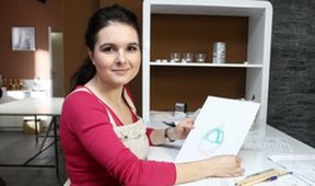 Božské dorty od Markéty