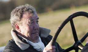 Top Gear IV (2/10)