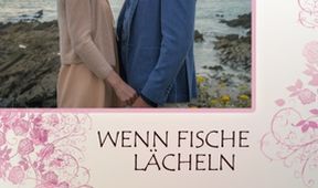 Rosamunde Pilcher: Talisman lásky
