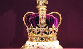 Prima SVĚT speciál: Korunovace krále Karla III
