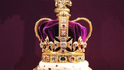 Prima SVĚT speciál: Korunovace krále Karla III