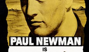 Hud, Velikáni filmu... Paul Newman
