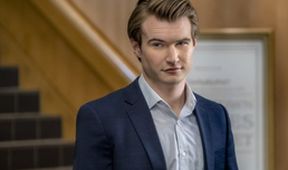 Skutečné vraždy: Trestu neunikneš