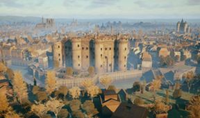 Pád Bastily: Kronika revoluce, Mýty a fakta historie
