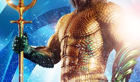 Aquaman