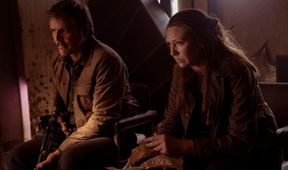 The Last of Us II (6)