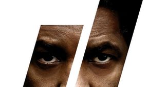 Equalizer 2