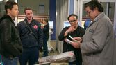 Nemocnice Chicago Med VI (9)