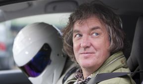 Top Gear IV (2/10)