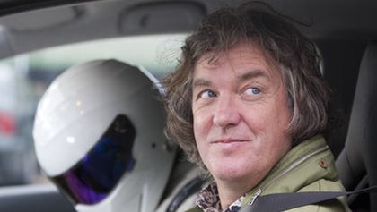 Top Gear III (3/9)