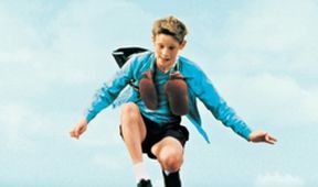 Billy Elliot