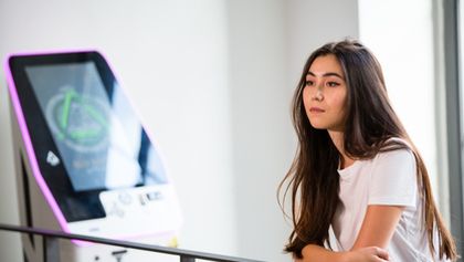 Futuretro - smart stát (6/8)