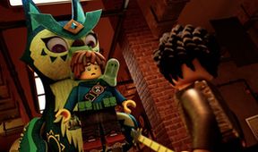 LEGO DREAMZzz (13)