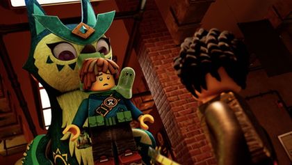 LEGO DREAMZzz (13)