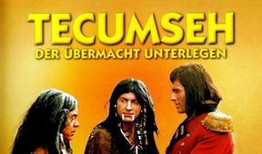 Tekumseh