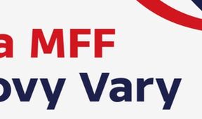 Festivalové vteřiny 2023