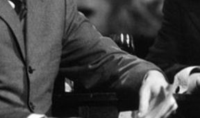 Návštěvní den Miloslava Šimka a Jiřího Grossmanna