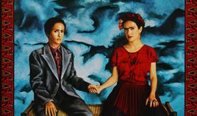 Frida
