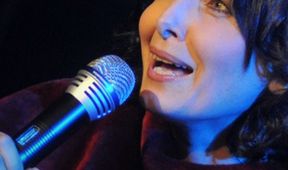 Věra Špinarová