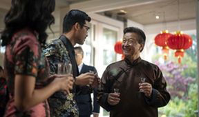 Kung Fu III (10)
