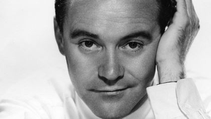 Jack Lemmon, pravý profík, Příběhy filmových legend
