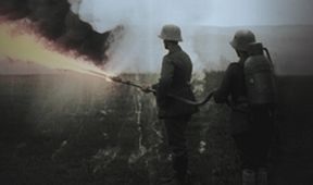 Apokalypsa Verdun (1/2)