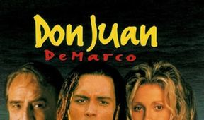 Don Juan DeMarco