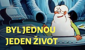 Byl jednou jeden život