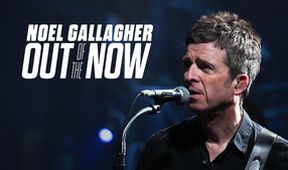 Noel Gallagher: Out Of The Now, Hudební klub