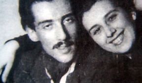 Tajemství Stelly Zázvorkové