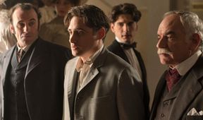 Grand Hotel (16)