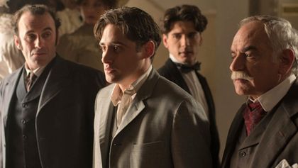 Grand Hotel (16)