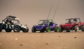 Grand Tour III (1)
