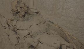 Imhotep, stavitel Džoserovy pyramidy (2)