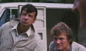 Charley Varrick